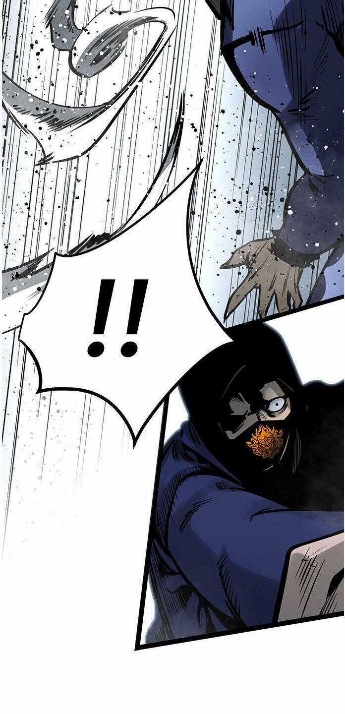 Murim Thời Hiện Đại Chapter 55 trang 49