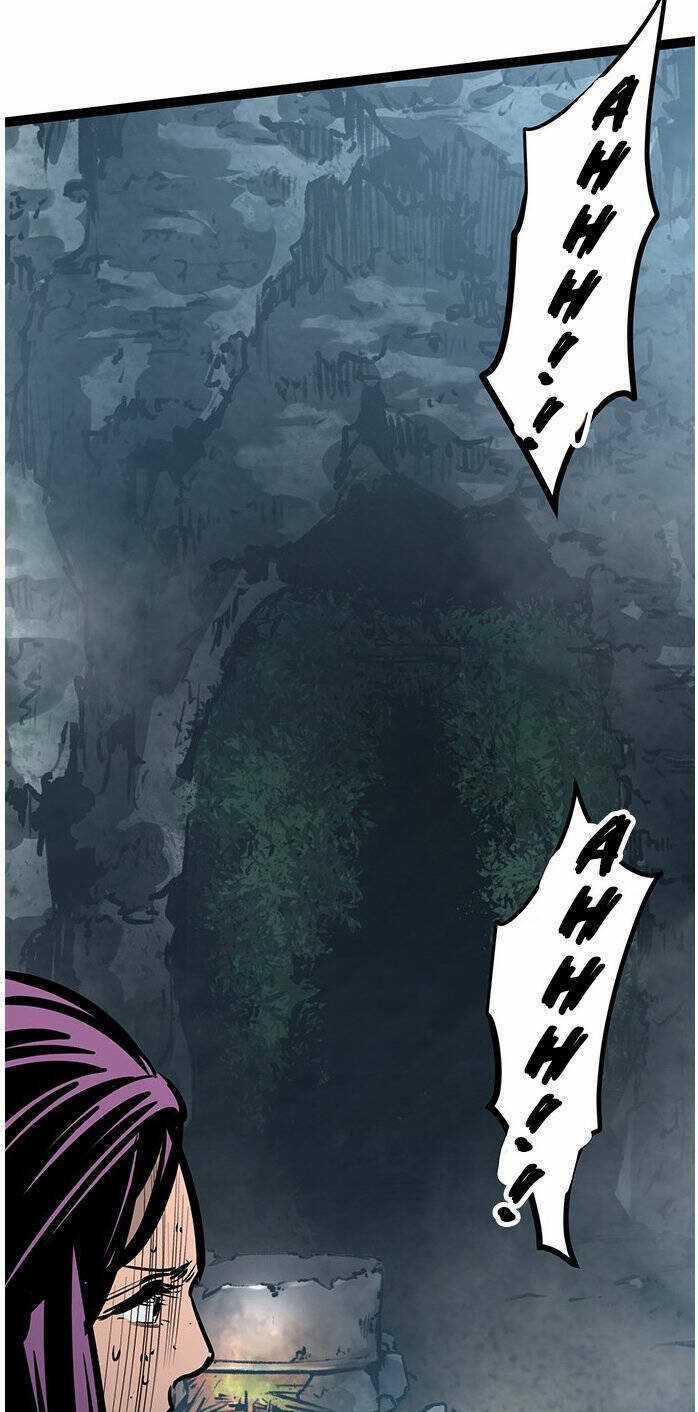 Murim Thời Hiện Đại Chapter 55 trang 5