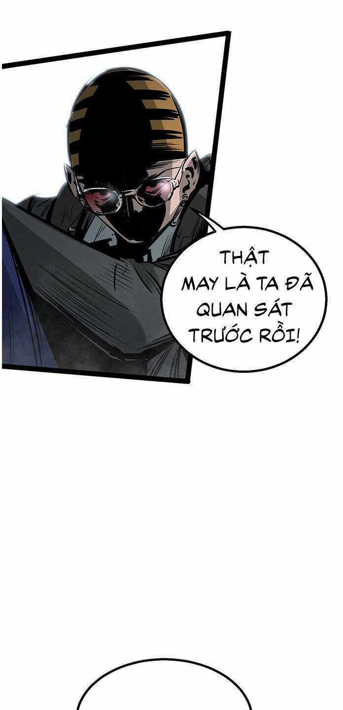 Murim Thời Hiện Đại Chapter 55 trang 50