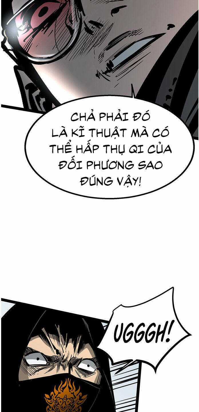 Murim Thời Hiện Đại Chapter 55 trang 53