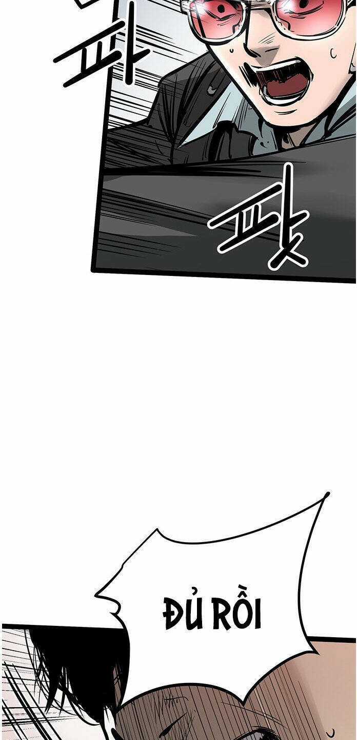 Murim Thời Hiện Đại Chapter 55 trang 55