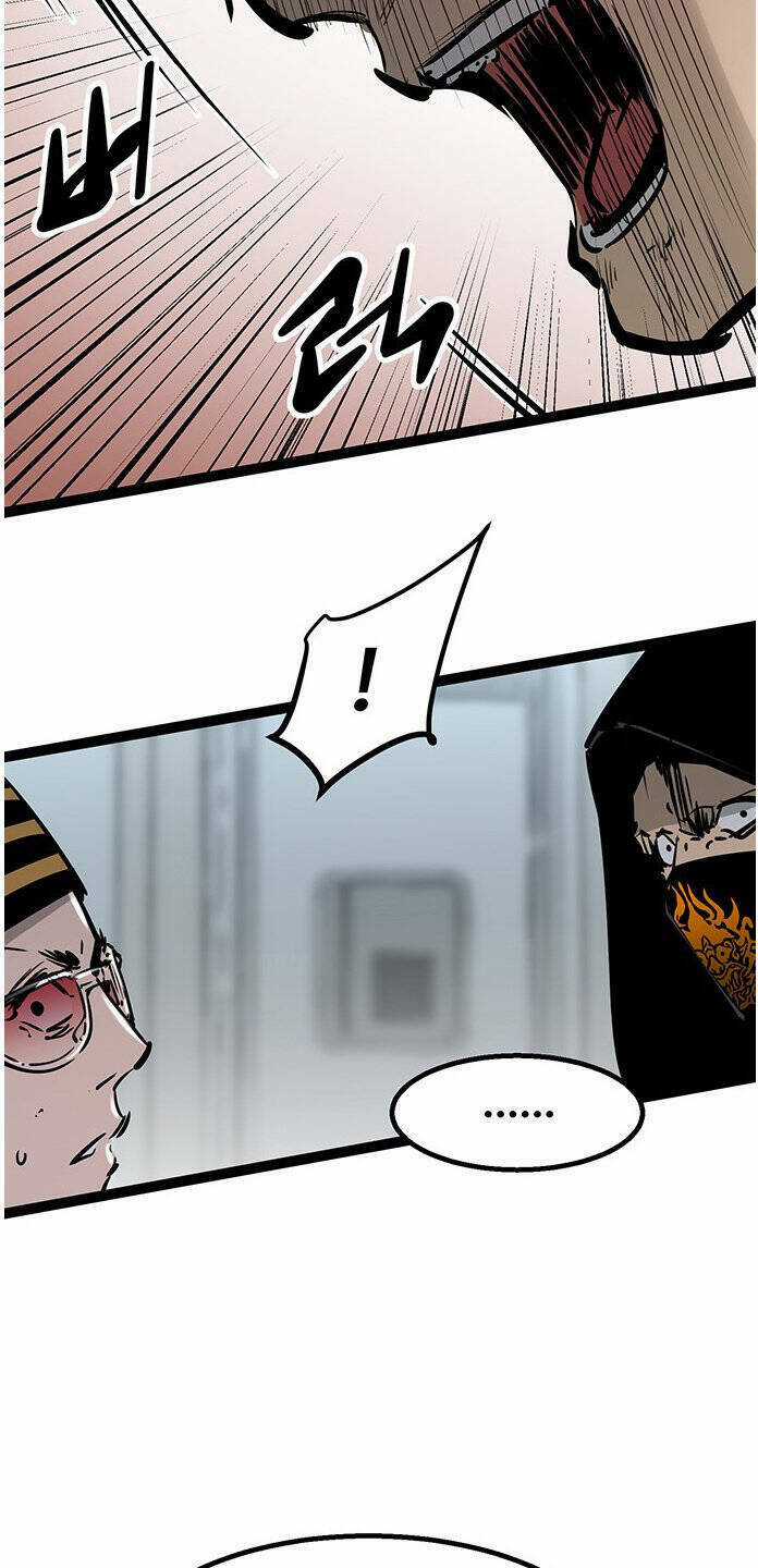 Murim Thời Hiện Đại Chapter 55 trang 56