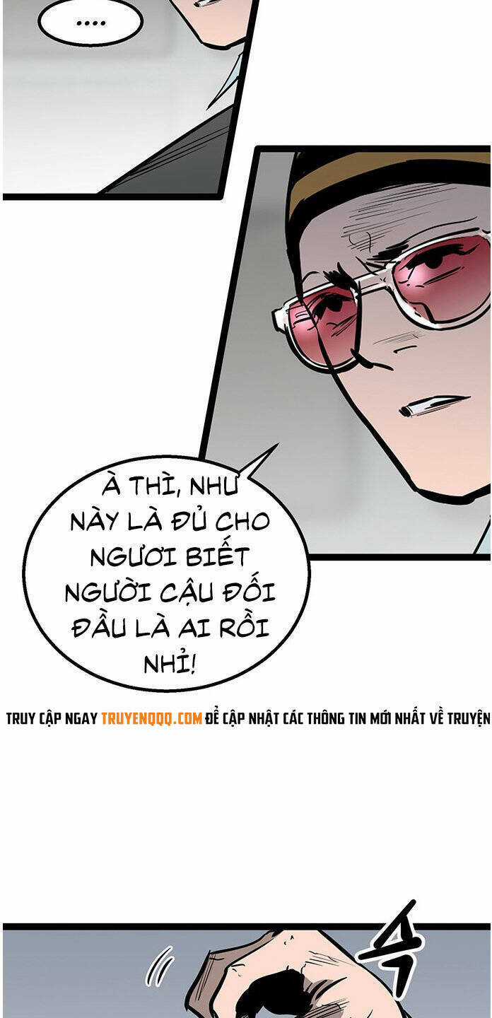 Murim Thời Hiện Đại Chapter 55 trang 58