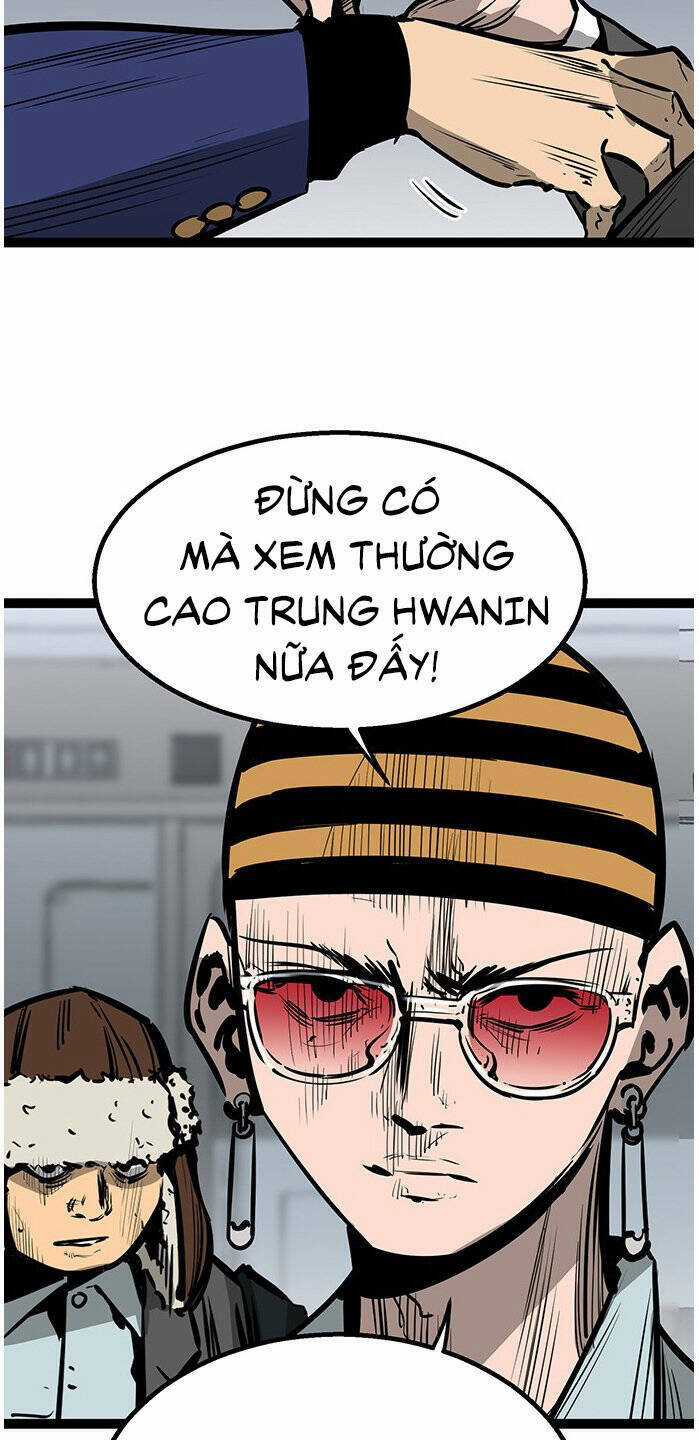 Murim Thời Hiện Đại Chapter 55 trang 59