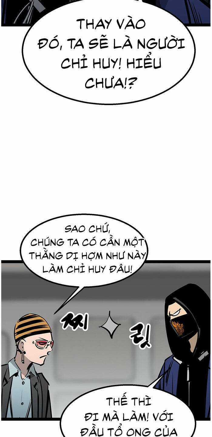 Murim Thời Hiện Đại Chapter 55 trang 61
