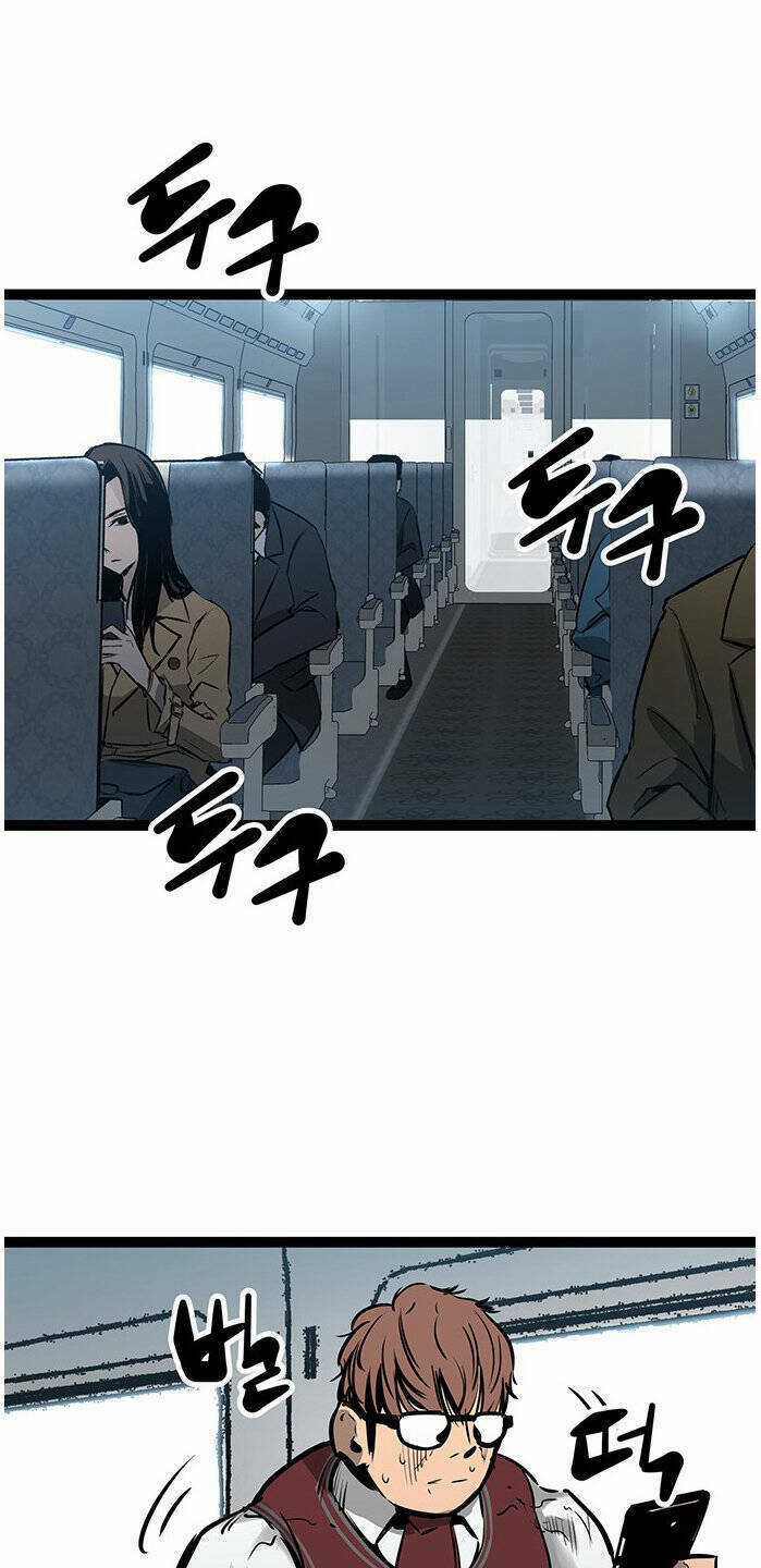 Murim Thời Hiện Đại Chapter 55 trang 63