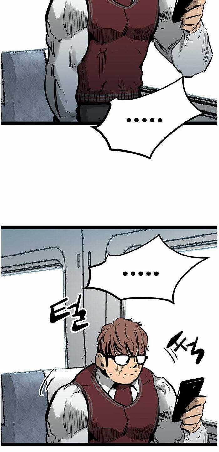 Murim Thời Hiện Đại Chapter 55 trang 64