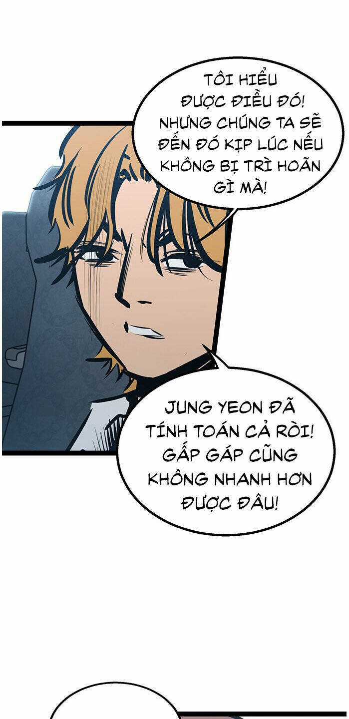 Murim Thời Hiện Đại Chapter 55 trang 66