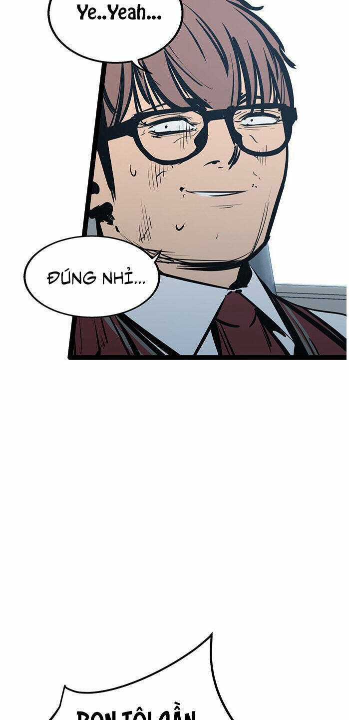 Murim Thời Hiện Đại Chapter 55 trang 67