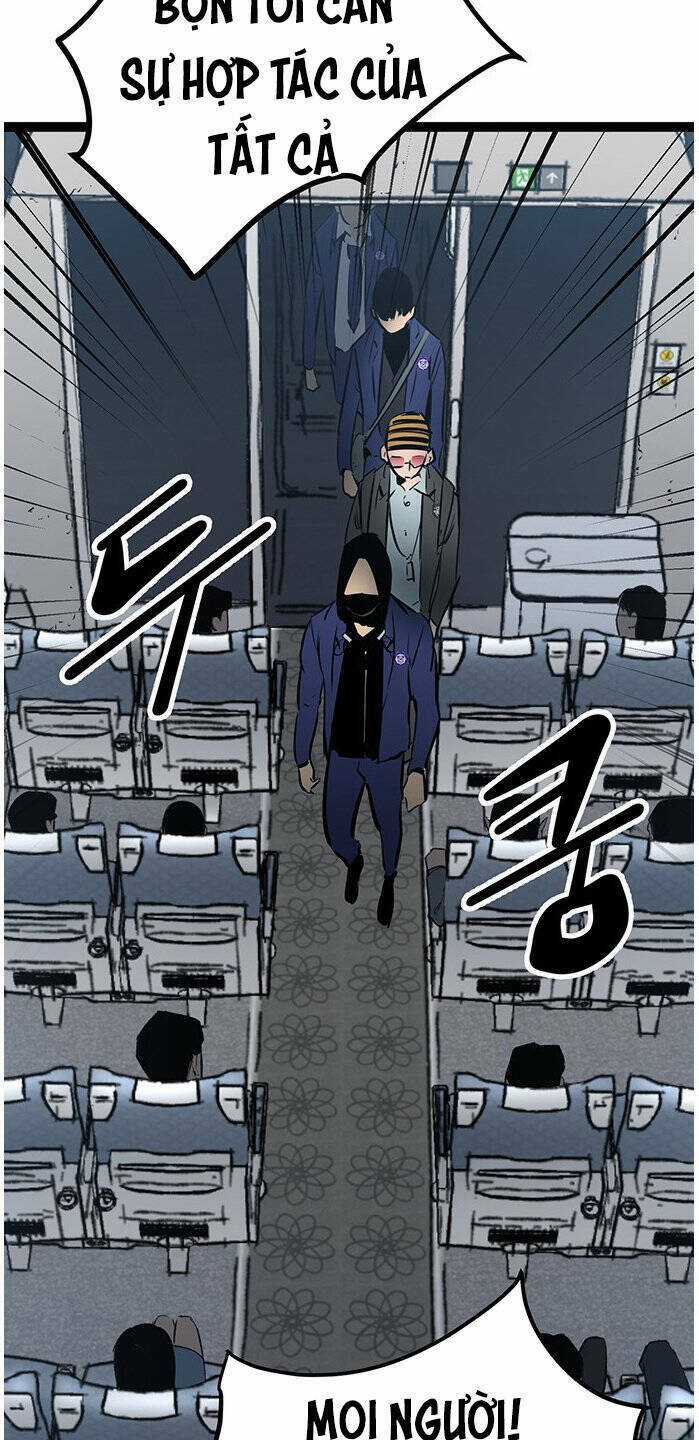 Murim Thời Hiện Đại Chapter 55 trang 68