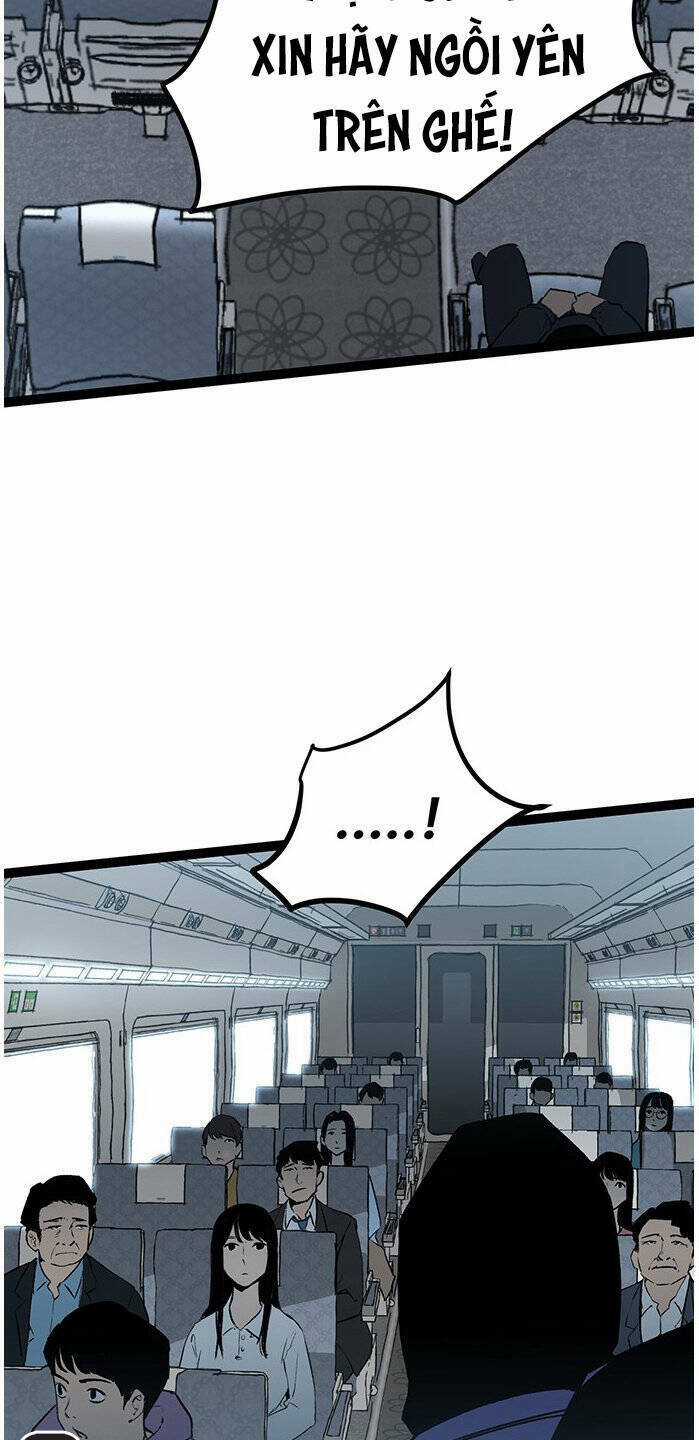 Murim Thời Hiện Đại Chapter 55 trang 69