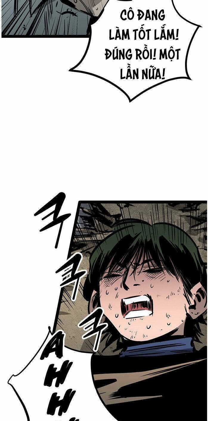 Murim Thời Hiện Đại Chapter 55 trang 7