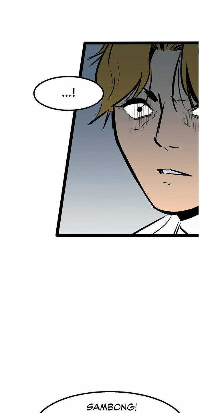 Murim Thời Hiện Đại Chapter 55 trang 71