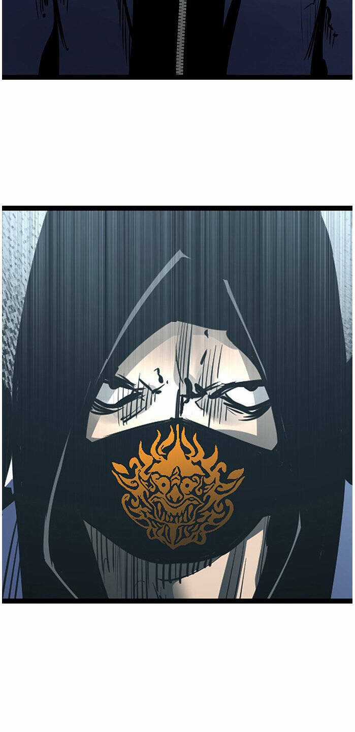 Murim Thời Hiện Đại Chapter 55 trang 75