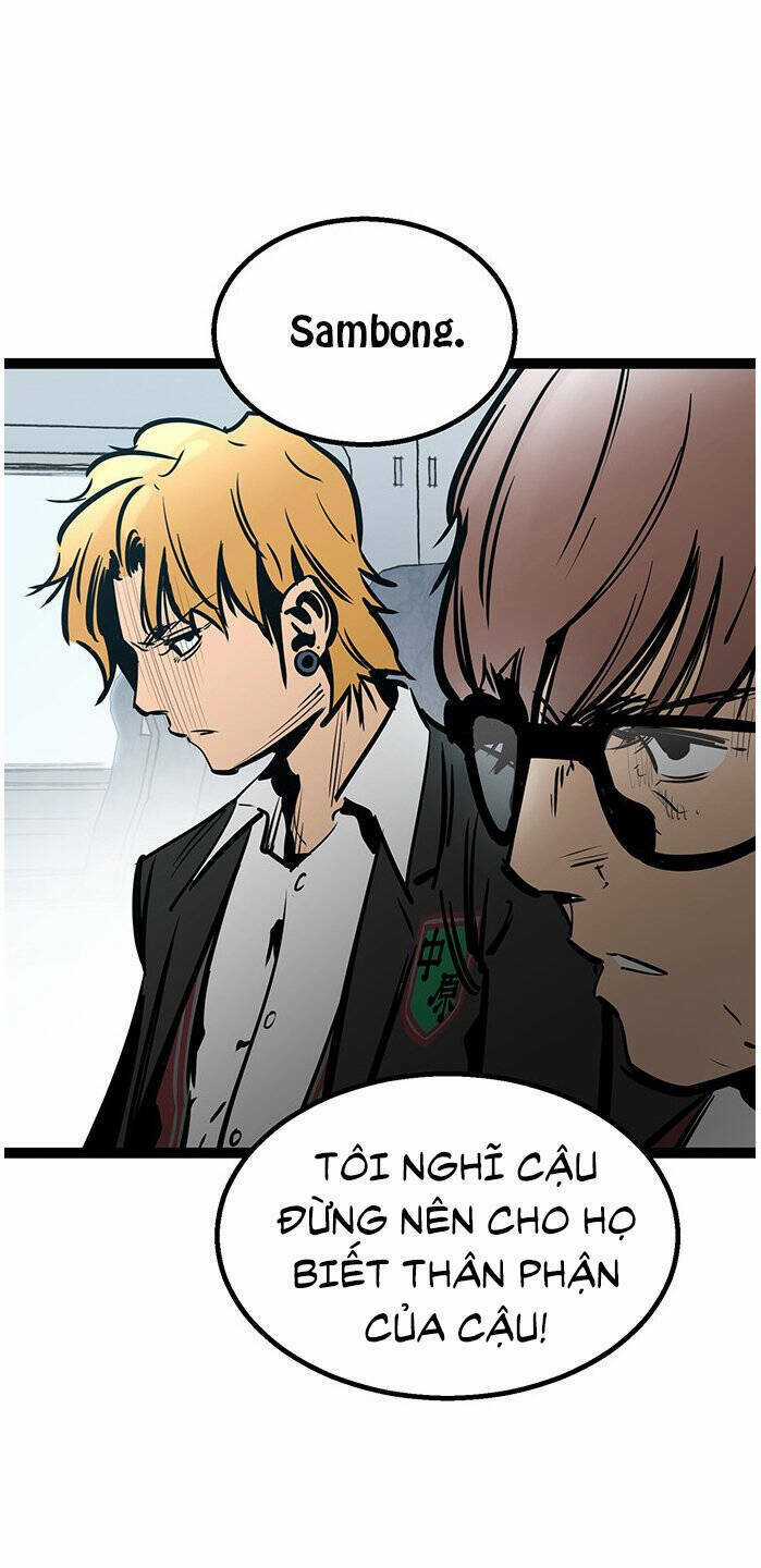 Murim Thời Hiện Đại Chapter 55 trang 77