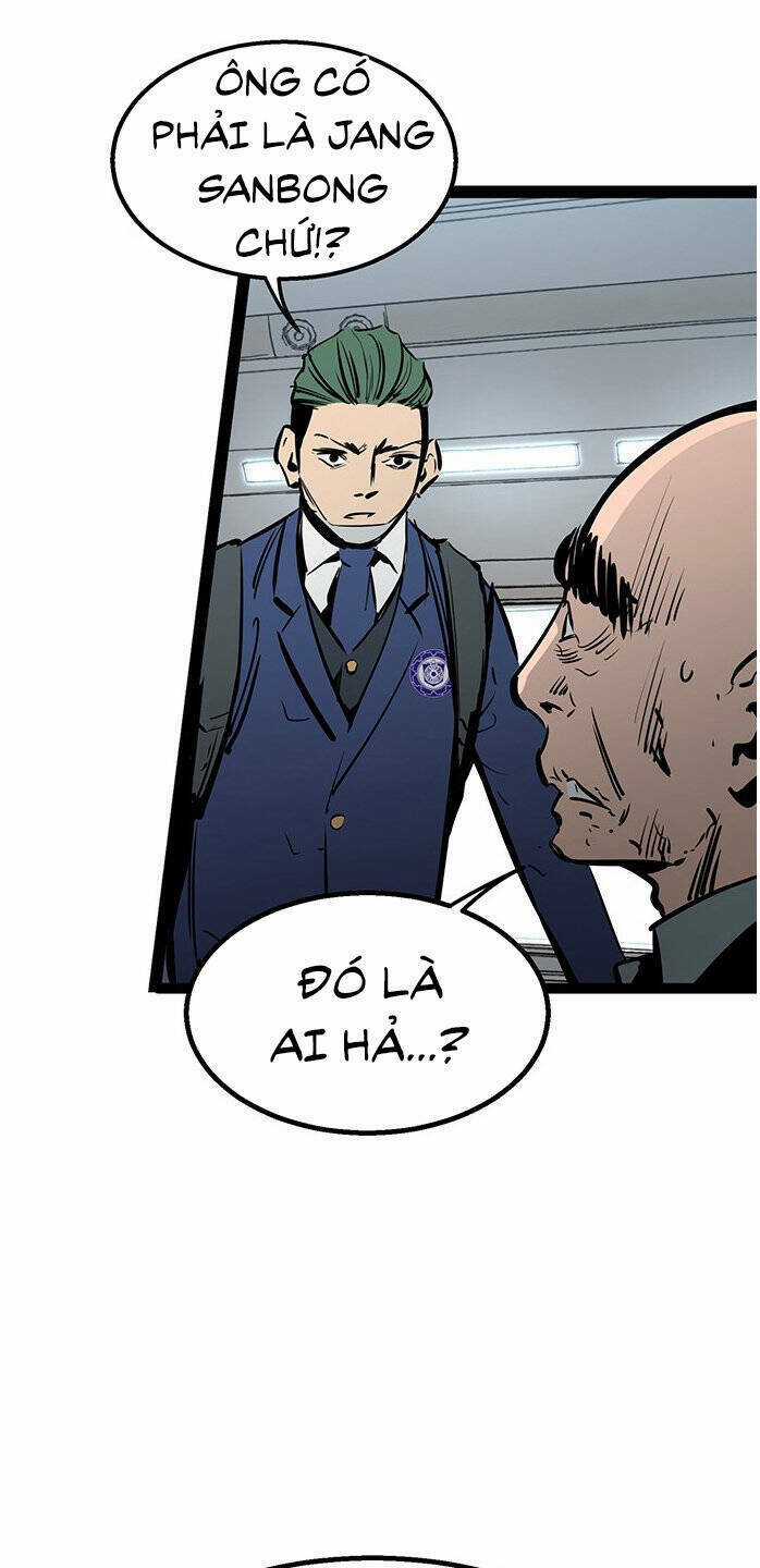 Murim Thời Hiện Đại Chapter 55 trang 79