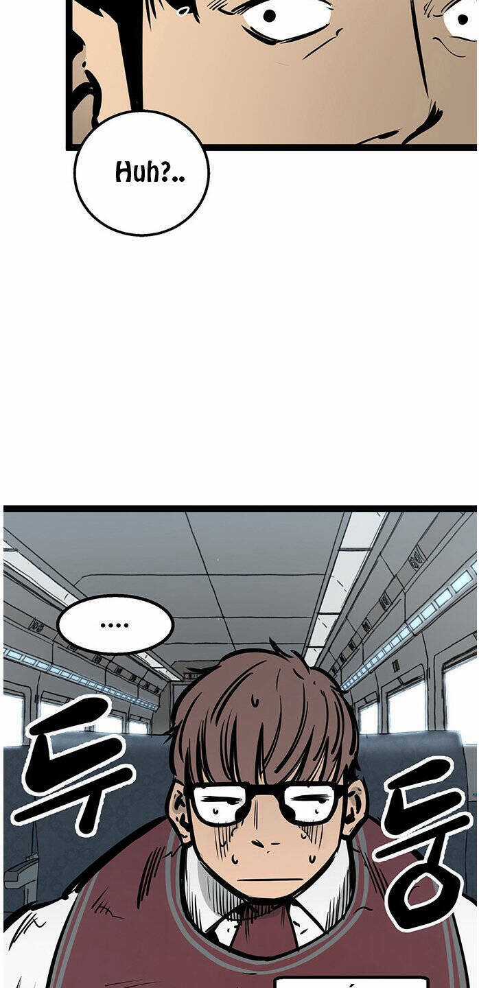 Murim Thời Hiện Đại Chapter 55 trang 81