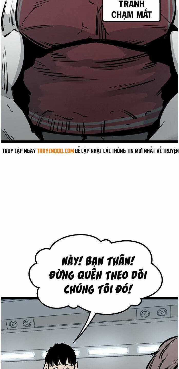 Murim Thời Hiện Đại Chapter 55 trang 82