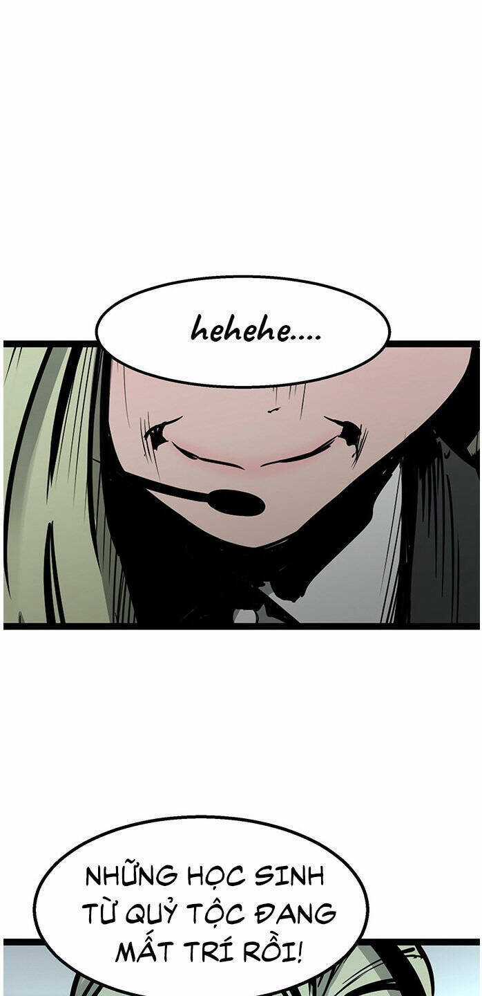 Murim Thời Hiện Đại Chapter 55 trang 87