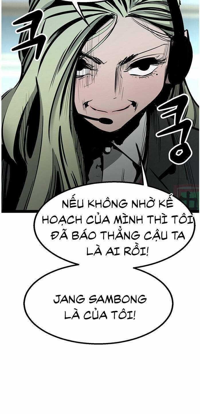 Murim Thời Hiện Đại Chapter 55 trang 88