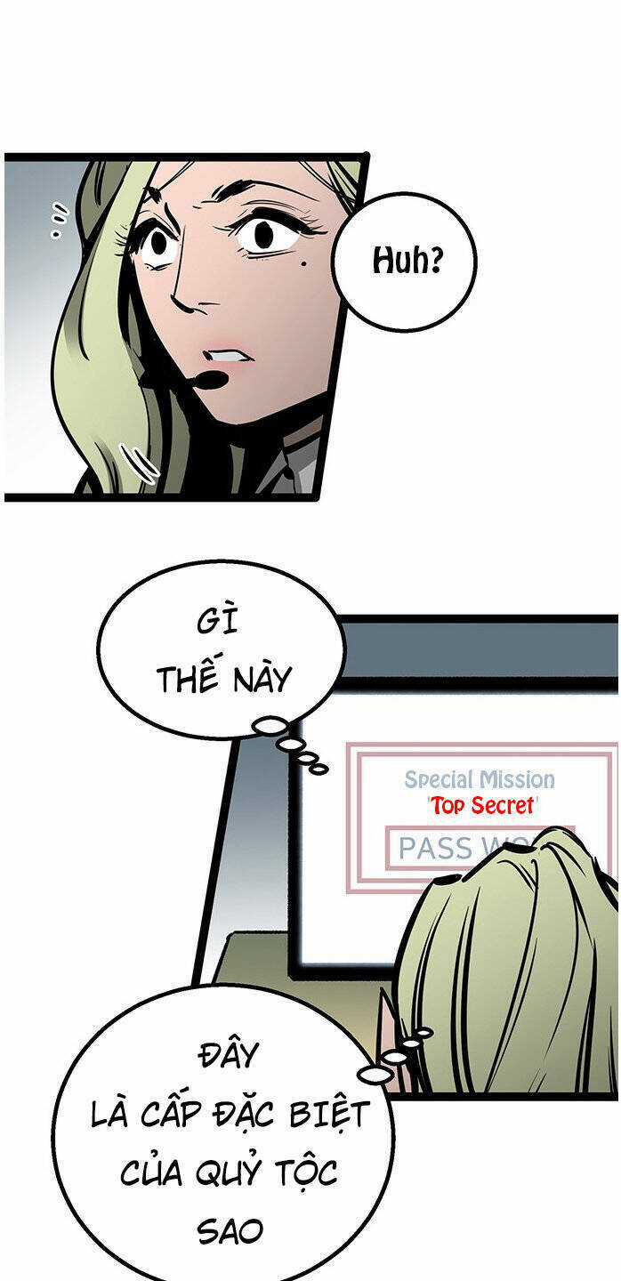 Murim Thời Hiện Đại Chapter 55 trang 89