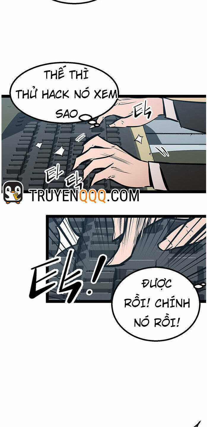 Murim Thời Hiện Đại Chapter 55 trang 90