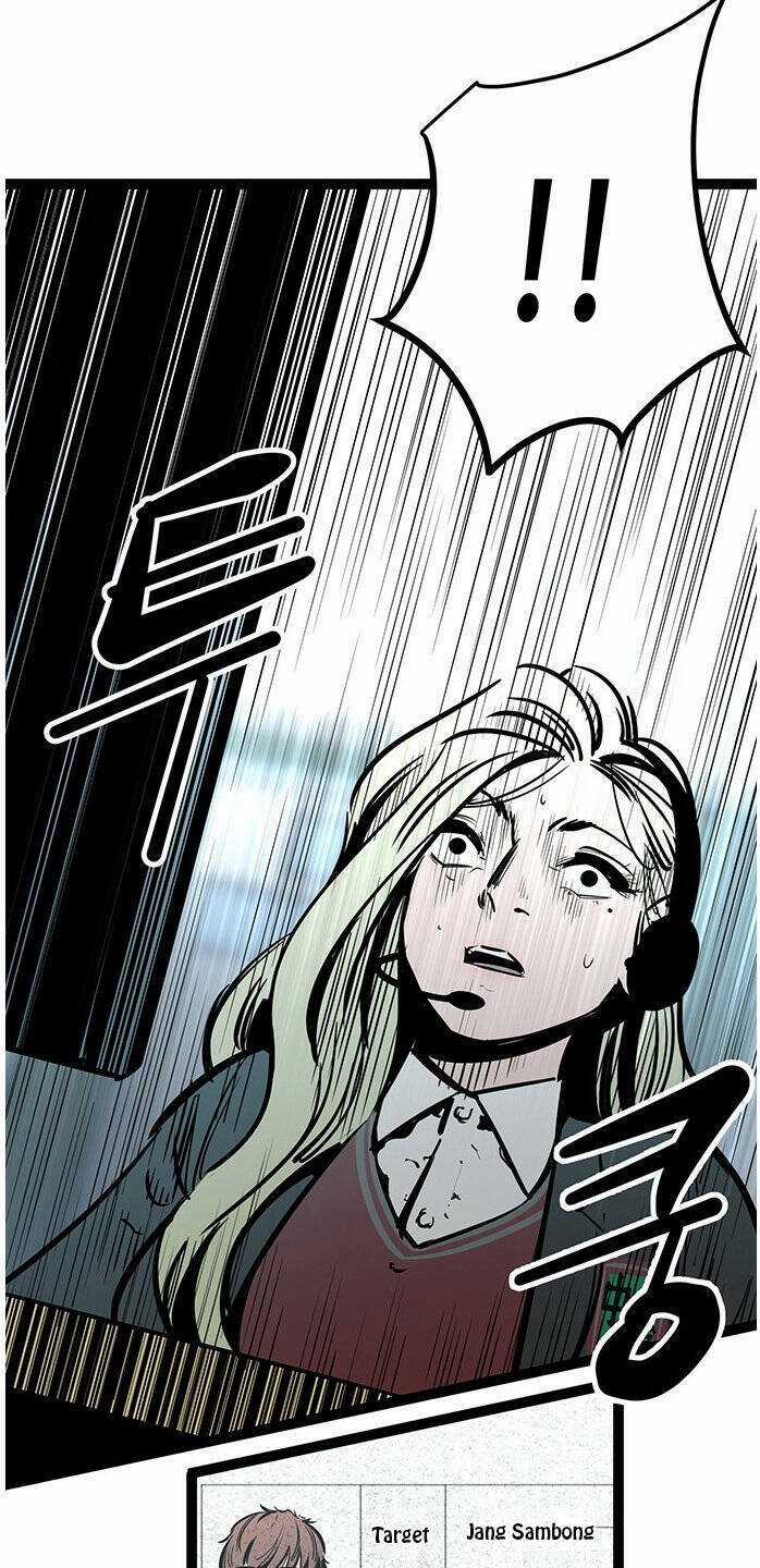 Murim Thời Hiện Đại Chapter 55 trang 91