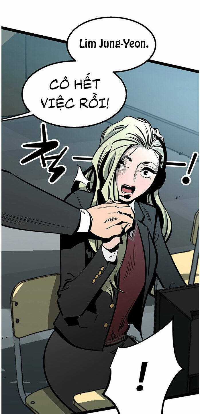 Murim Thời Hiện Đại Chapter 55 trang 93