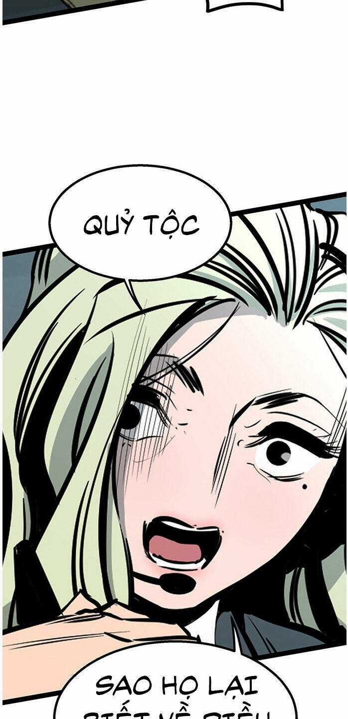 Murim Thời Hiện Đại Chapter 55 trang 94