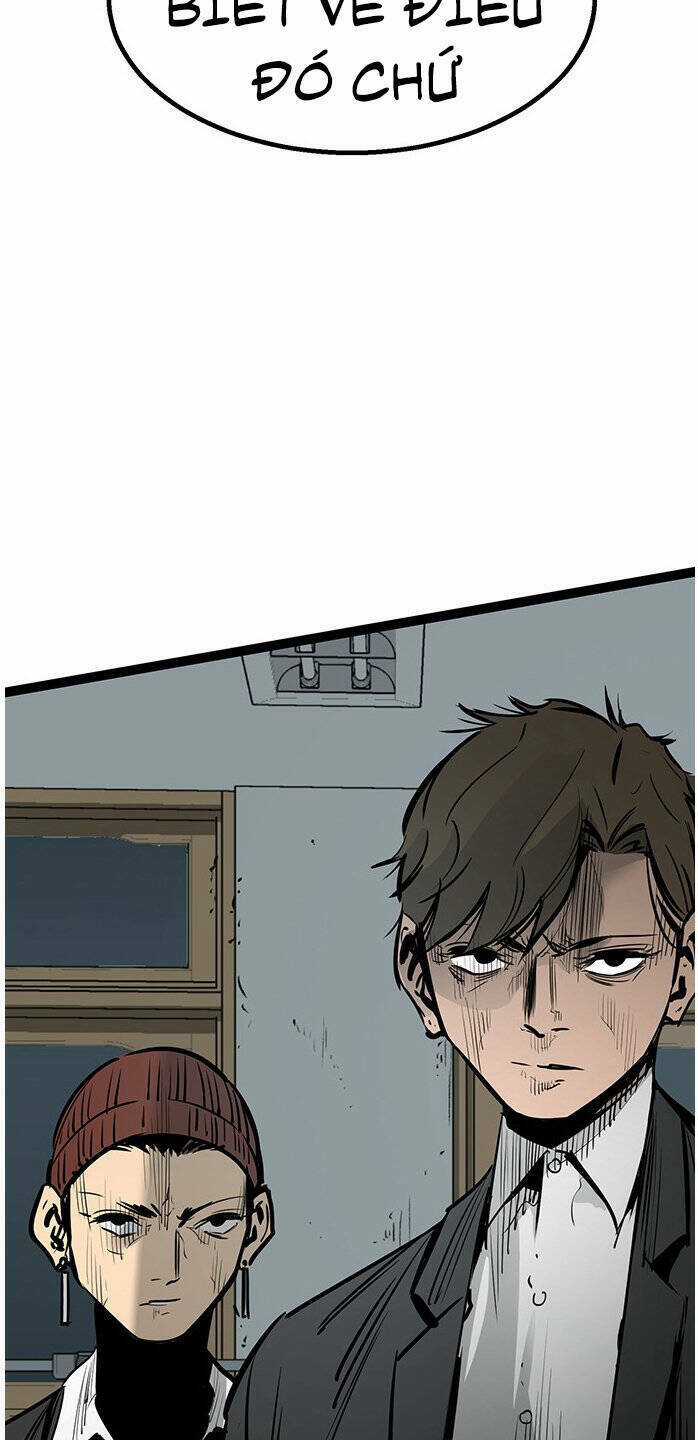 Murim Thời Hiện Đại Chapter 55 trang 95