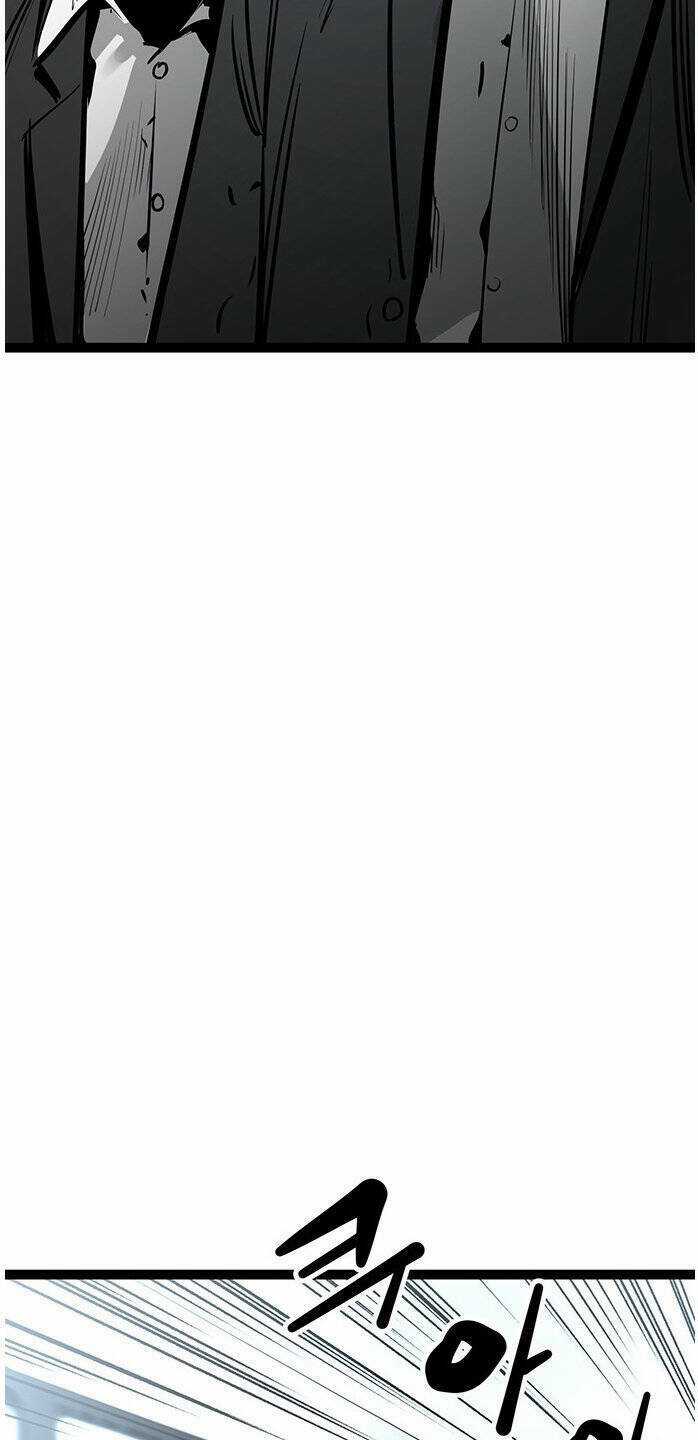 Murim Thời Hiện Đại Chapter 55 trang 96