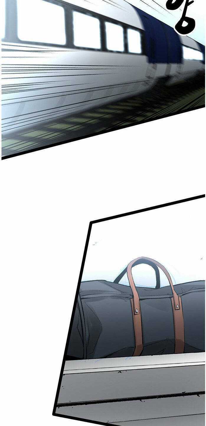 Murim Thời Hiện Đại Chapter 55 trang 97