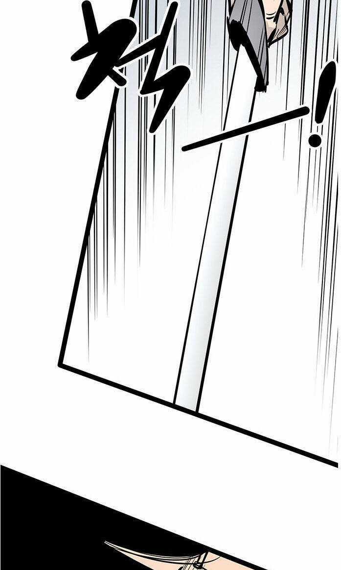 Murim Thời Hiện Đại Chapter 55 trang 99