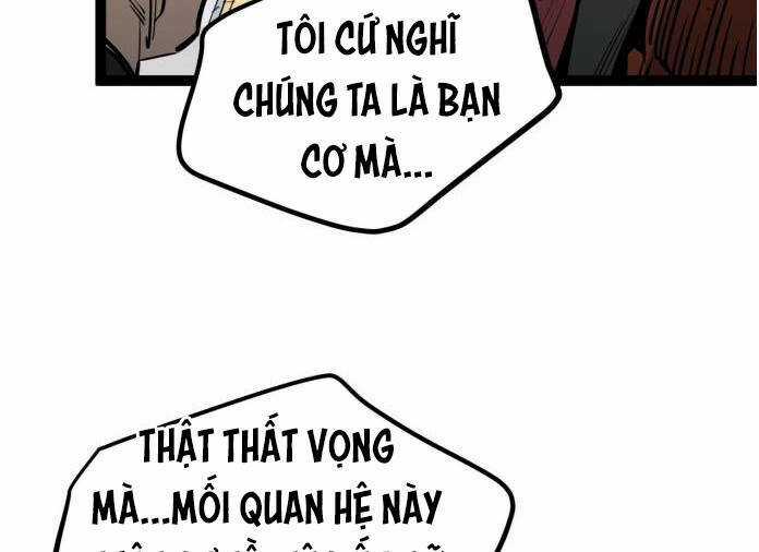 Murim Thời Hiện Đại Chapter 56.5 trang 10