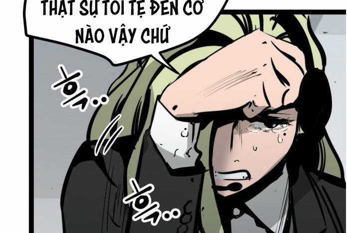 Murim Thời Hiện Đại Chapter 56.5 trang 11