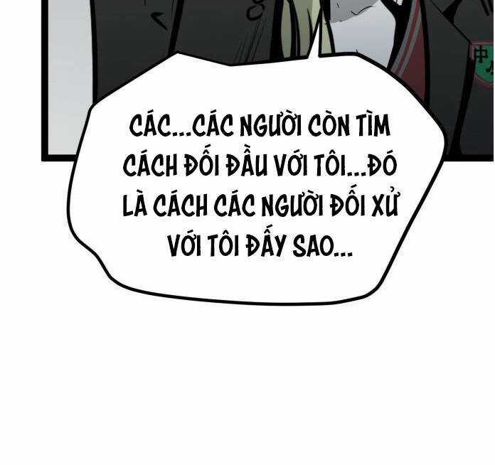 Murim Thời Hiện Đại Chapter 56.5 trang 12