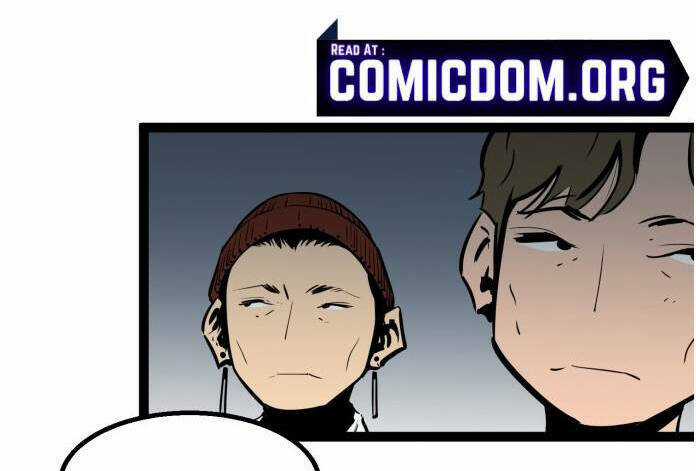 Murim Thời Hiện Đại Chapter 56.5 trang 13