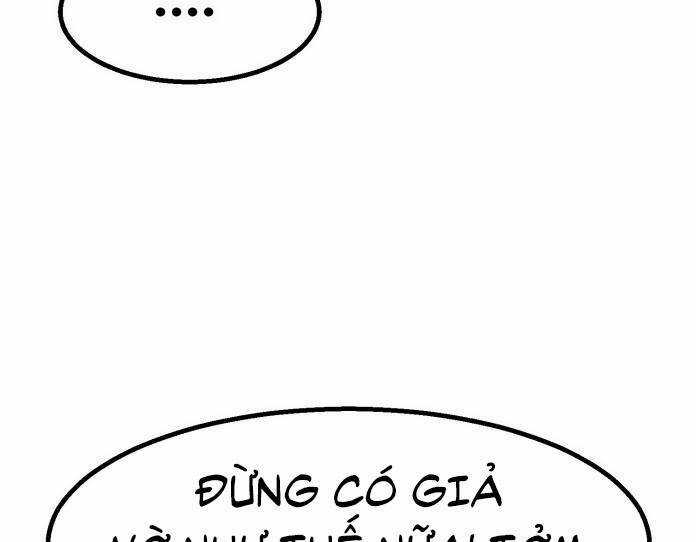 Murim Thời Hiện Đại Chapter 56.5 trang 14