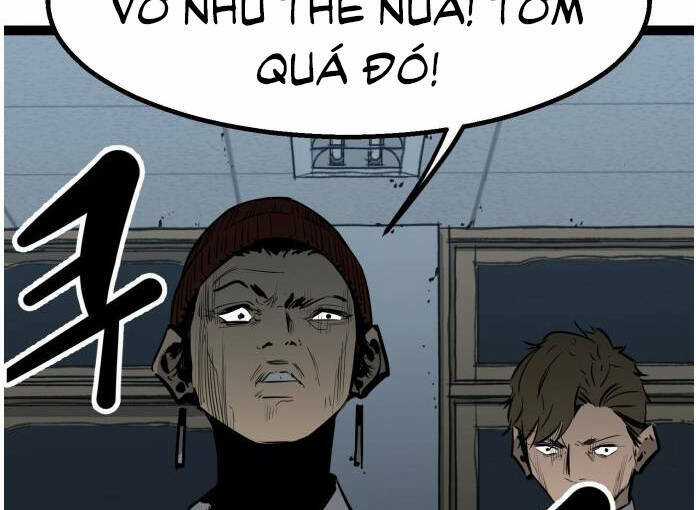 Murim Thời Hiện Đại Chapter 56.5 trang 15