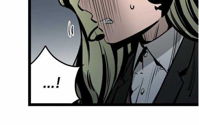 Murim Thời Hiện Đại Chapter 56.5 trang 18