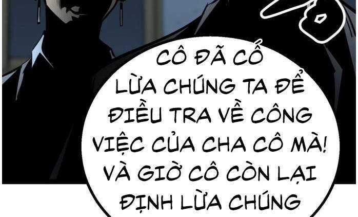 Murim Thời Hiện Đại Chapter 56.5 trang 2