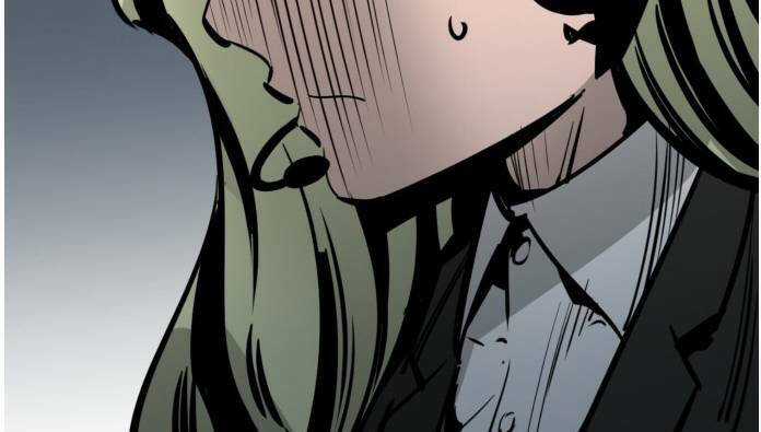 Murim Thời Hiện Đại Chapter 56.5 trang 20