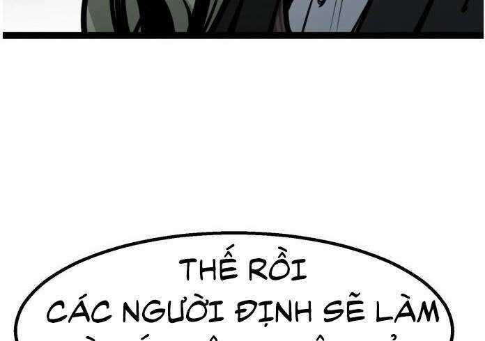 Murim Thời Hiện Đại Chapter 56.5 trang 21