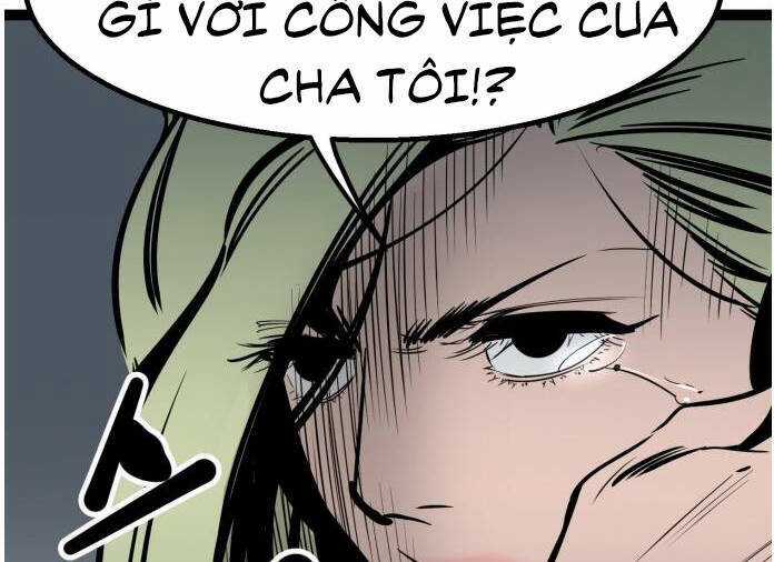 Murim Thời Hiện Đại Chapter 56.5 trang 22