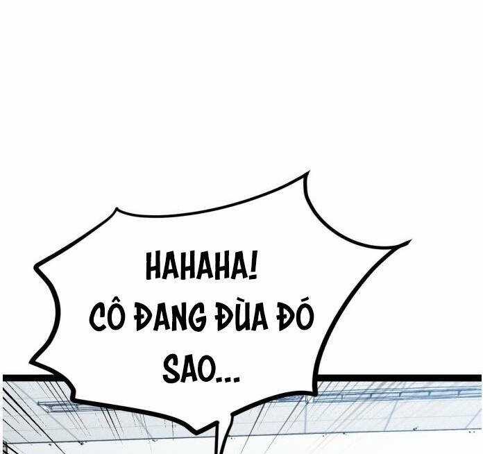 Murim Thời Hiện Đại Chapter 56.5 trang 24