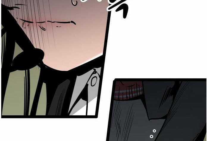 Murim Thời Hiện Đại Chapter 56.5 trang 28