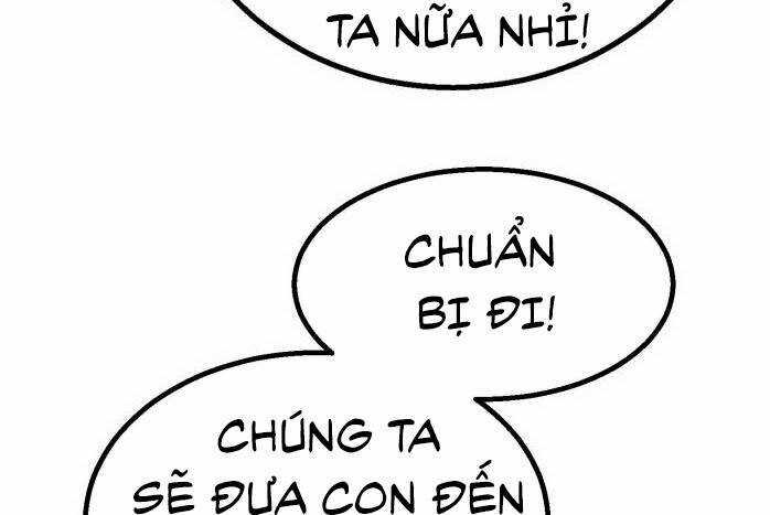 Murim Thời Hiện Đại Chapter 56.5 trang 3