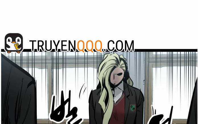 Murim Thời Hiện Đại Chapter 56.5 trang 30