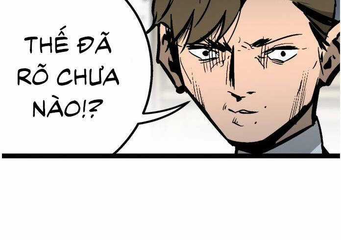 Murim Thời Hiện Đại Chapter 56.5 trang 33