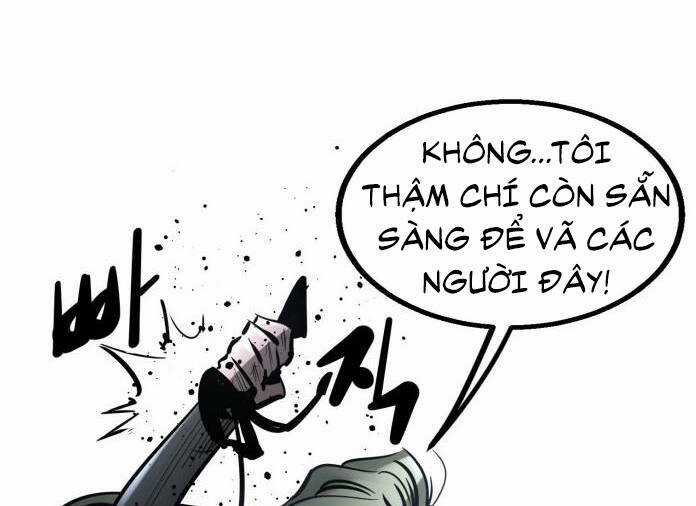 Murim Thời Hiện Đại Chapter 56.5 trang 34